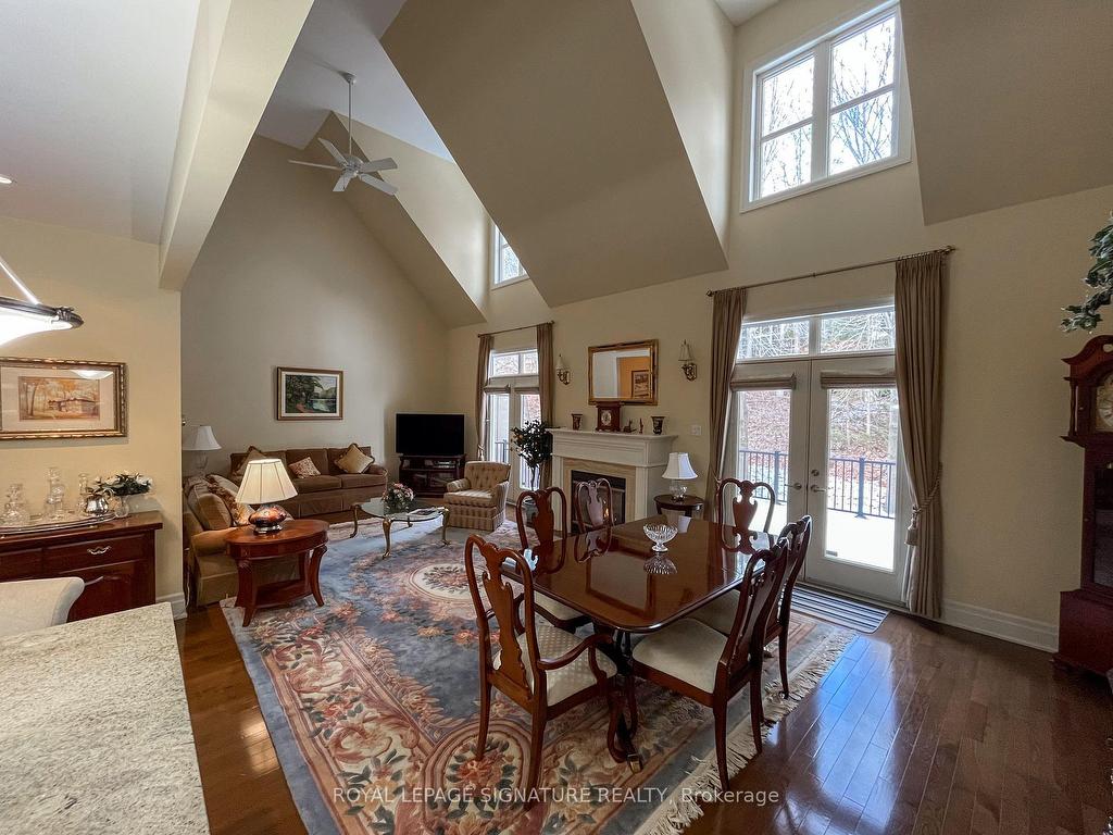 









1915


Broad Hollow

Gate, 103,
Mississauga,




ON
L4L 6A3

