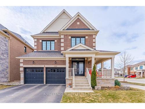 Featured Listing Photo 