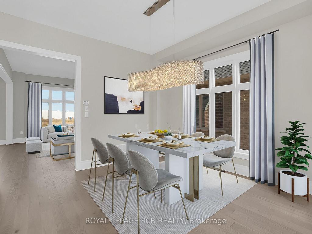 









39


John Dallimore

Drive,
Georgina,




ON
L4P 0S6

