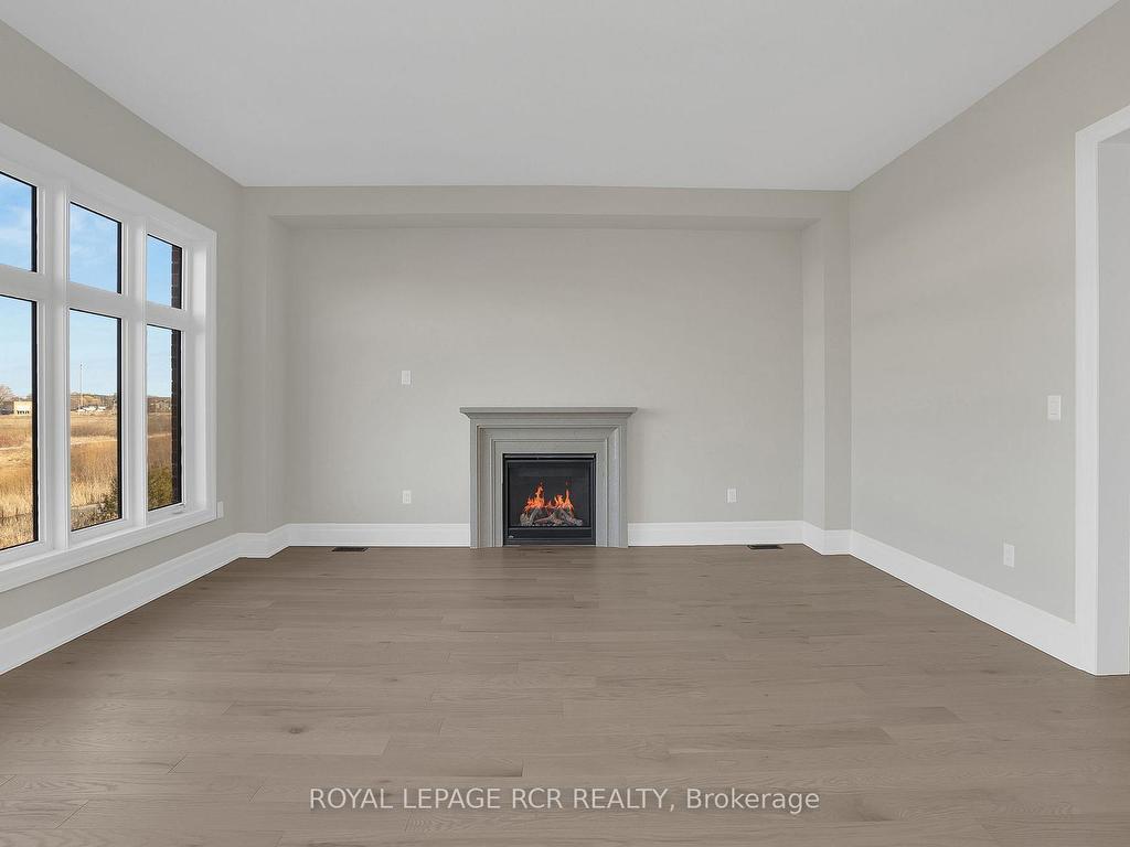 









39


John Dallimore

Drive,
Georgina,




ON
L4P 0S6

