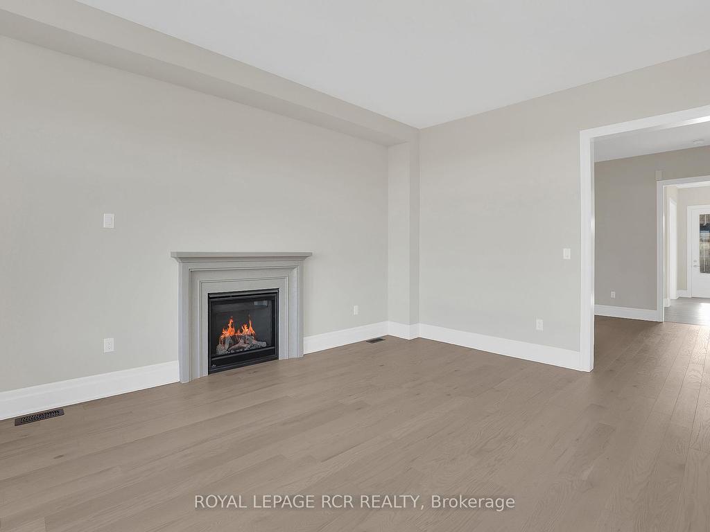 









39


John Dallimore

Drive,
Georgina,




ON
L4P 0S6

