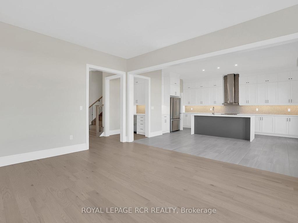 









39


John Dallimore

Drive,
Georgina,




ON
L4P 0S6

