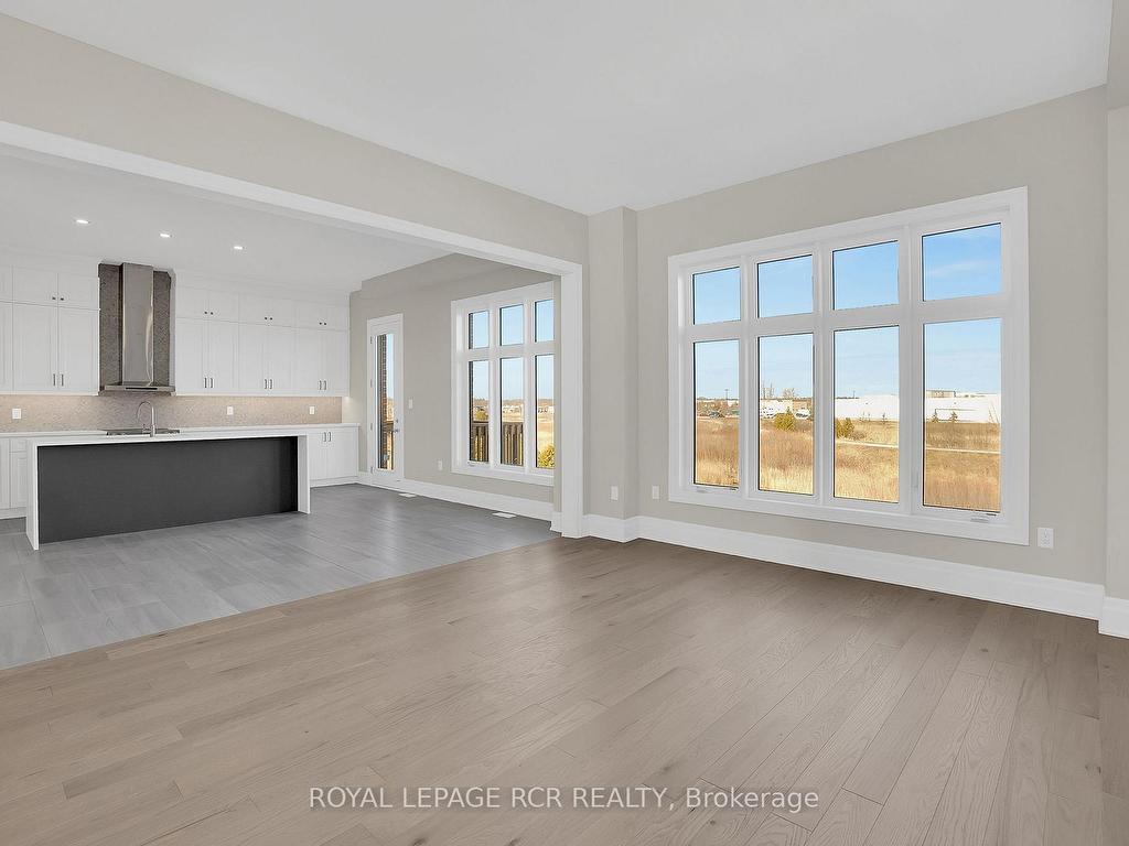 









39


John Dallimore

Drive,
Georgina,




ON
L4P 0S6

