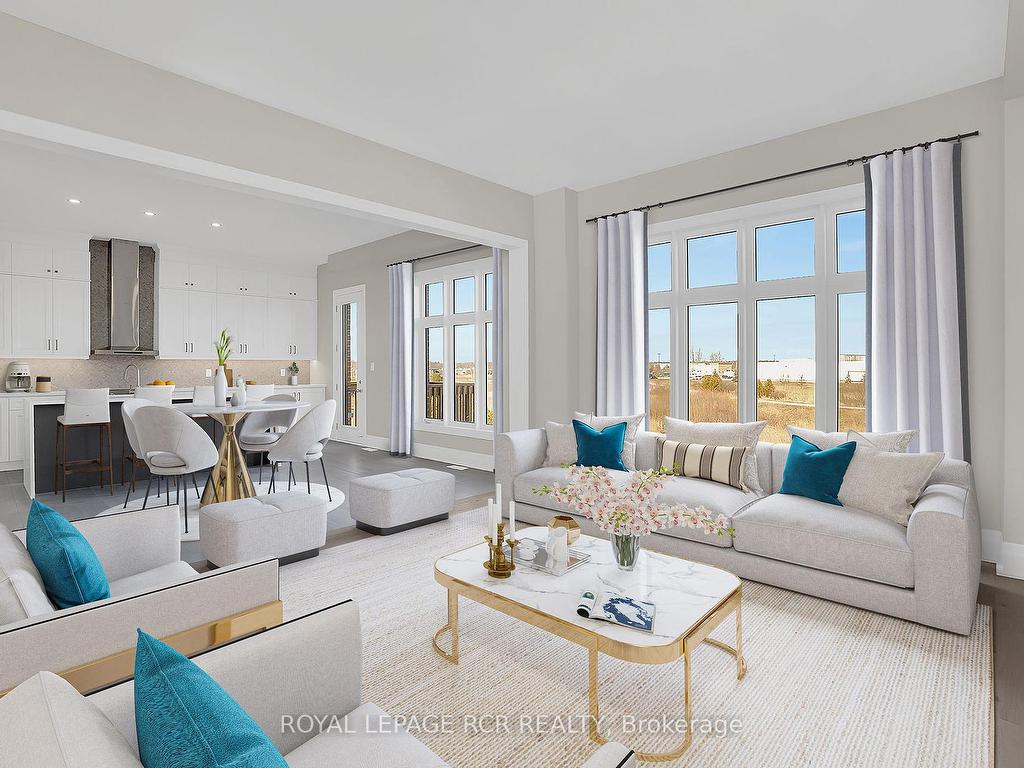 









39


John Dallimore

Drive,
Georgina,




ON
L4P 0S6

