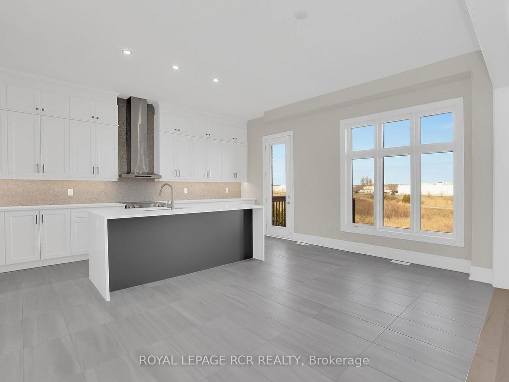 









39


John Dallimore

Drive,
Georgina,




ON
L4P 0S6

