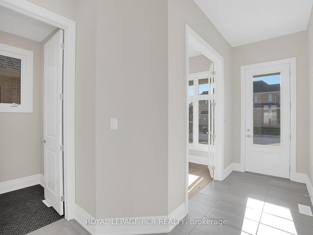 









39


John Dallimore

Drive,
Georgina,




ON
L4P 0S6

