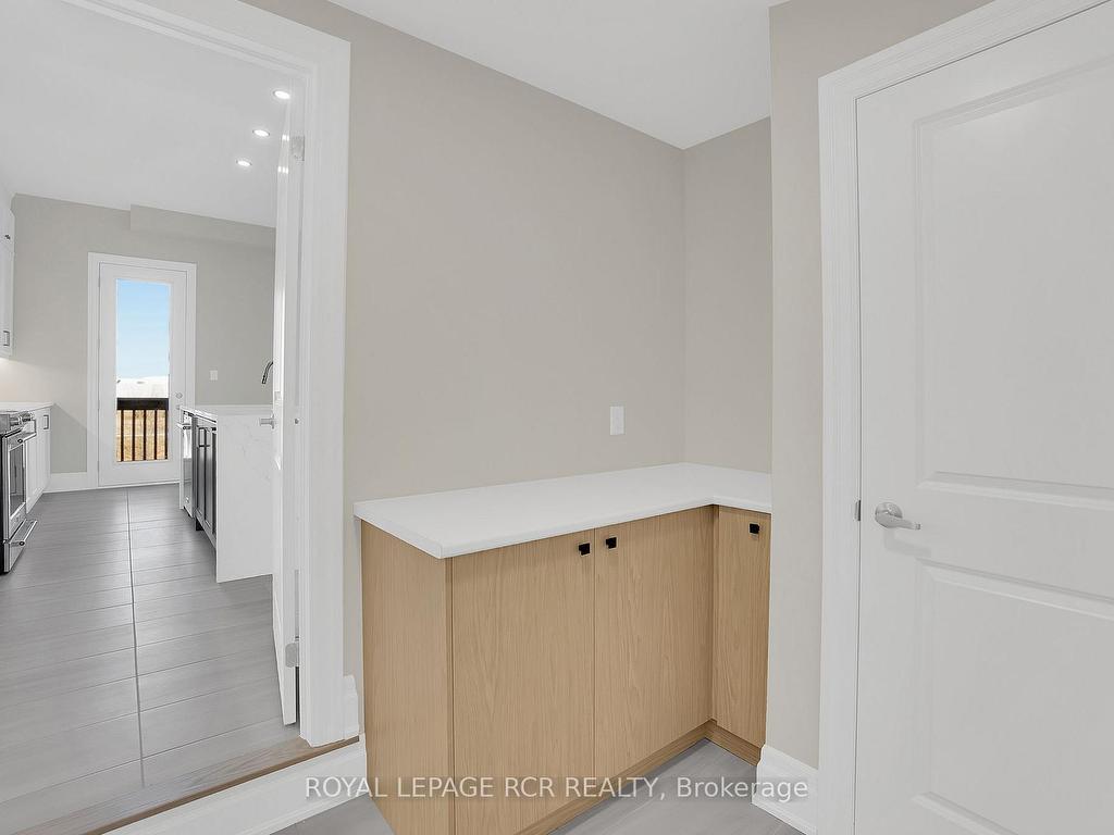 









39


John Dallimore

Drive,
Georgina,




ON
L4P 0S6

