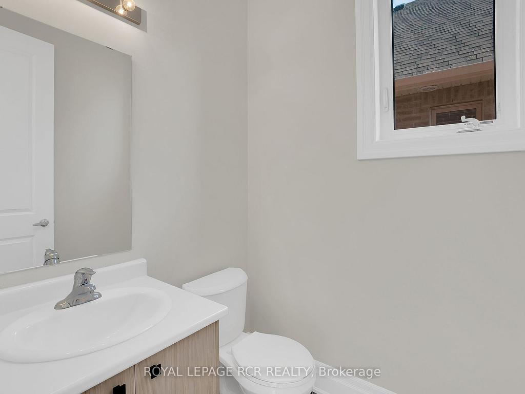 









39


John Dallimore

Drive,
Georgina,




ON
L4P 0S6

