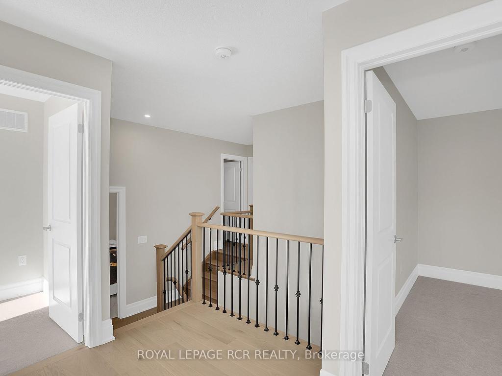 









39


John Dallimore

Drive,
Georgina,




ON
L4P 0S6

