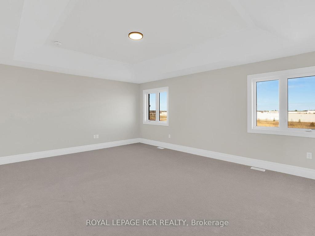 









39


John Dallimore

Drive,
Georgina,




ON
L4P 0S6

