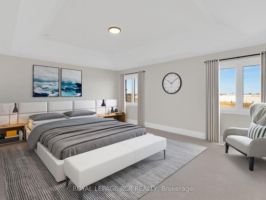 









39


John Dallimore

Drive,
Georgina,




ON
L4P 0S6


