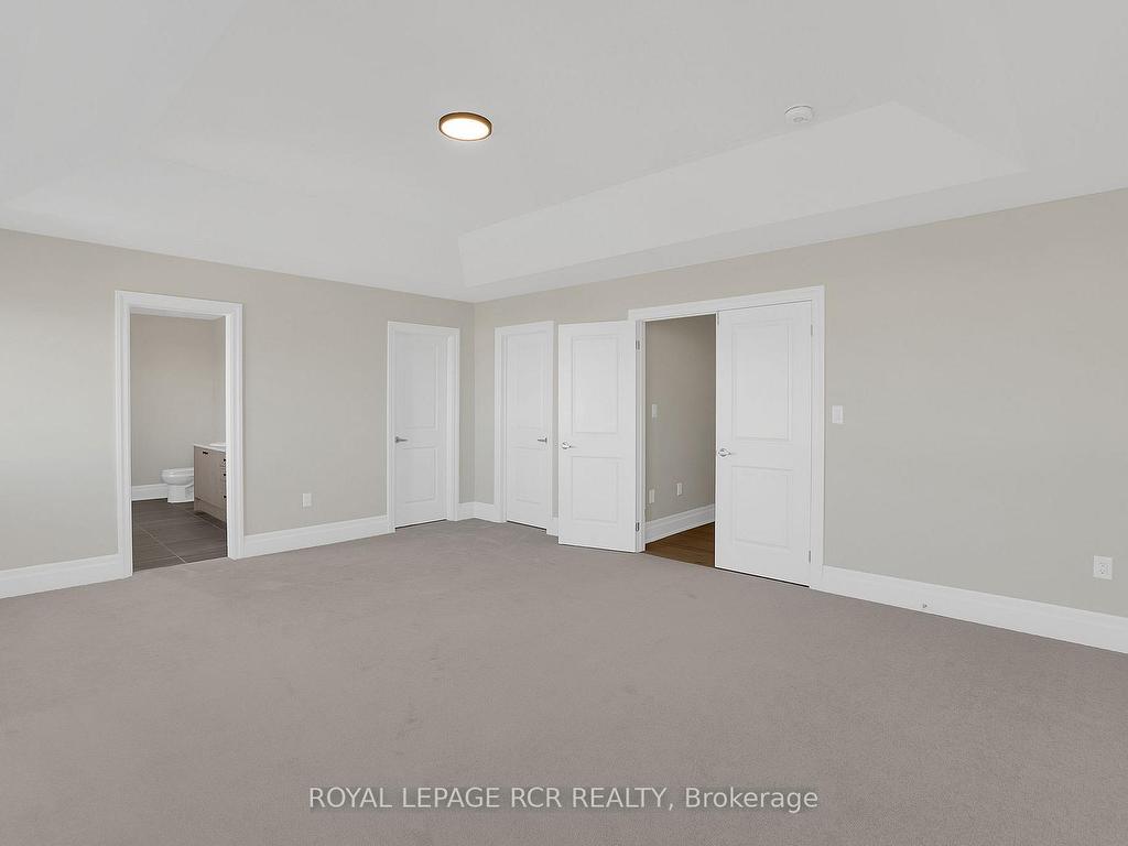 









39


John Dallimore

Drive,
Georgina,




ON
L4P 0S6

