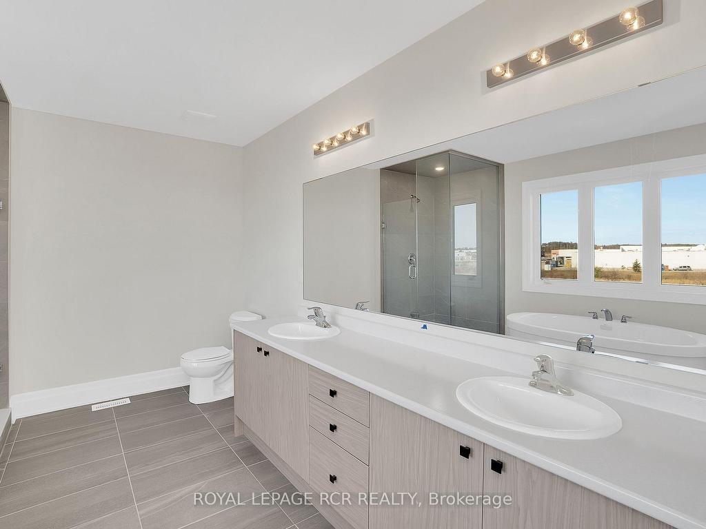 









39


John Dallimore

Drive,
Georgina,




ON
L4P 0S6

