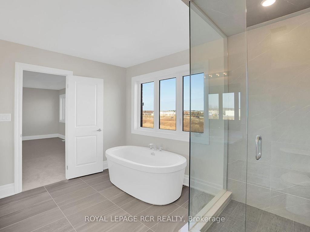 









39


John Dallimore

Drive,
Georgina,




ON
L4P 0S6

