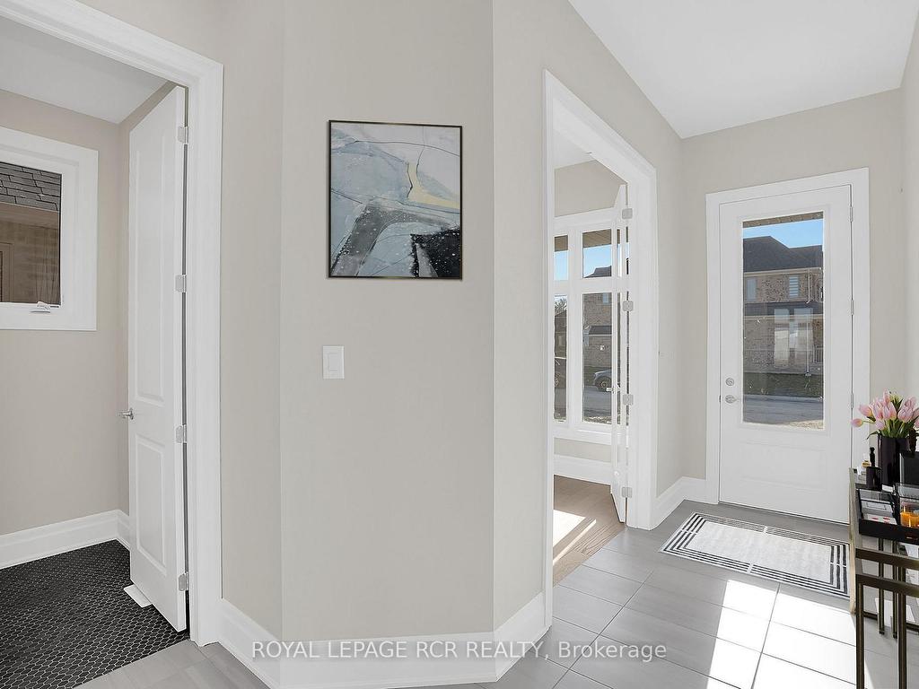 









39


John Dallimore

Drive,
Georgina,




ON
L4P 0S6

