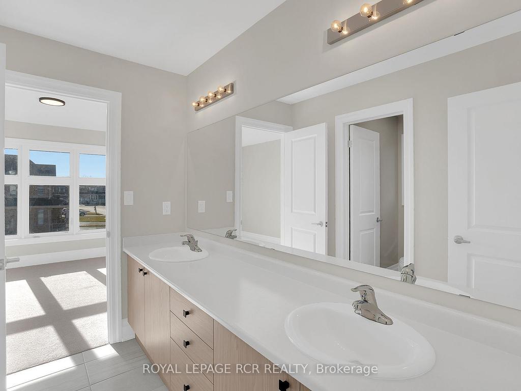 









39


John Dallimore

Drive,
Georgina,




ON
L4P 0S6


