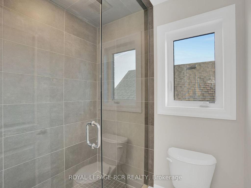 









39


John Dallimore

Drive,
Georgina,




ON
L4P 0S6

