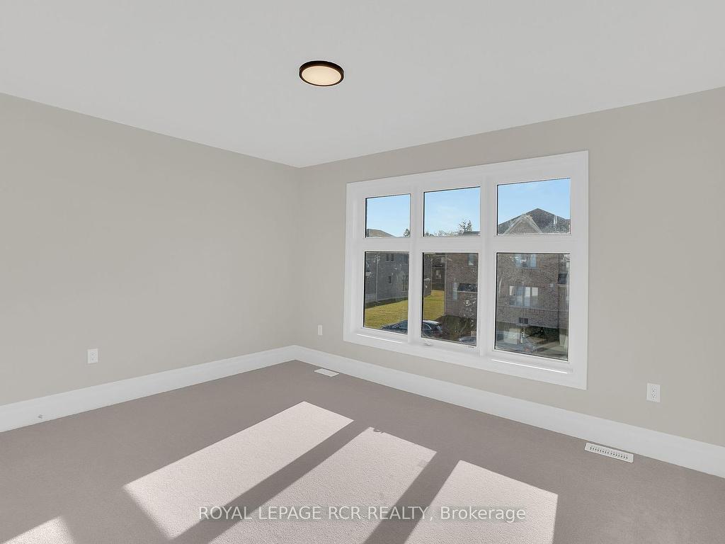 









39


John Dallimore

Drive,
Georgina,




ON
L4P 0S6

