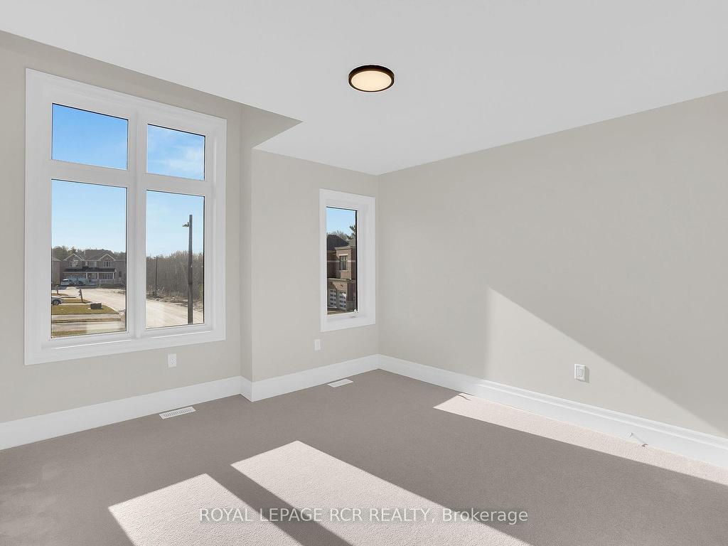 









39


John Dallimore

Drive,
Georgina,




ON
L4P 0S6

