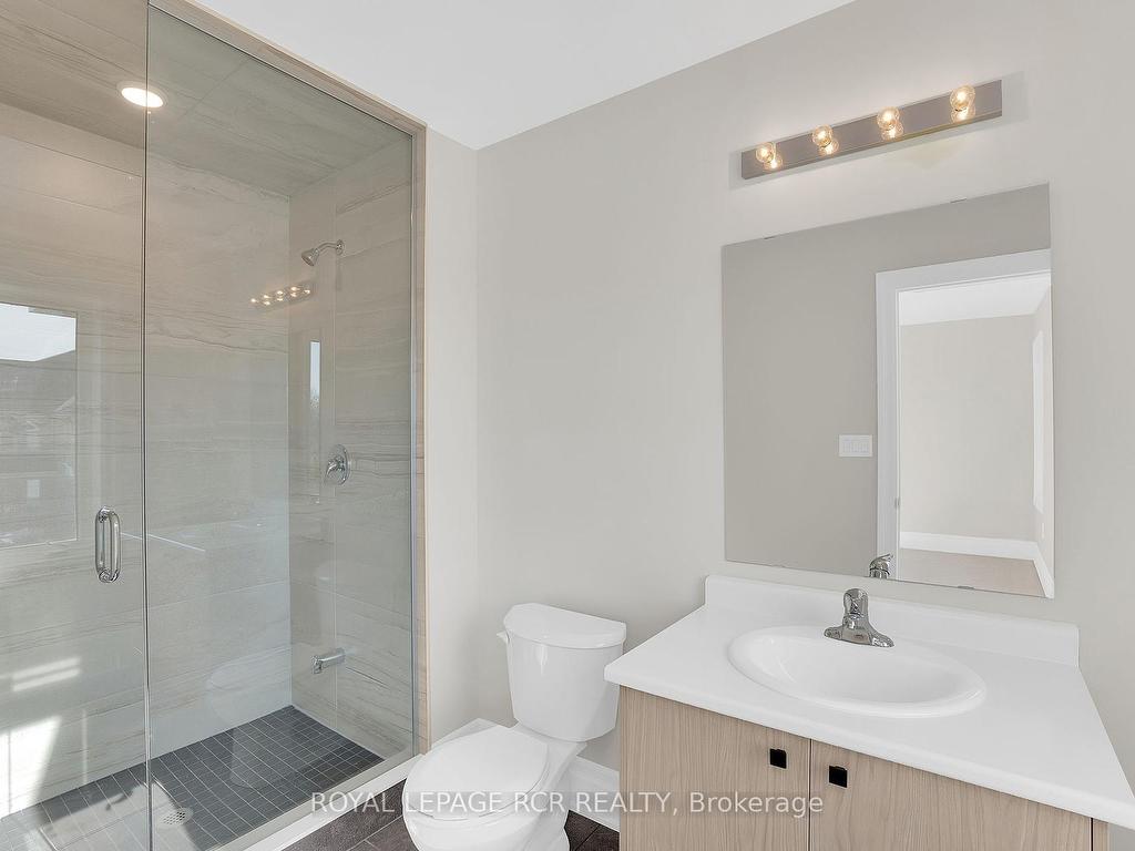 









39


John Dallimore

Drive,
Georgina,




ON
L4P 0S6

