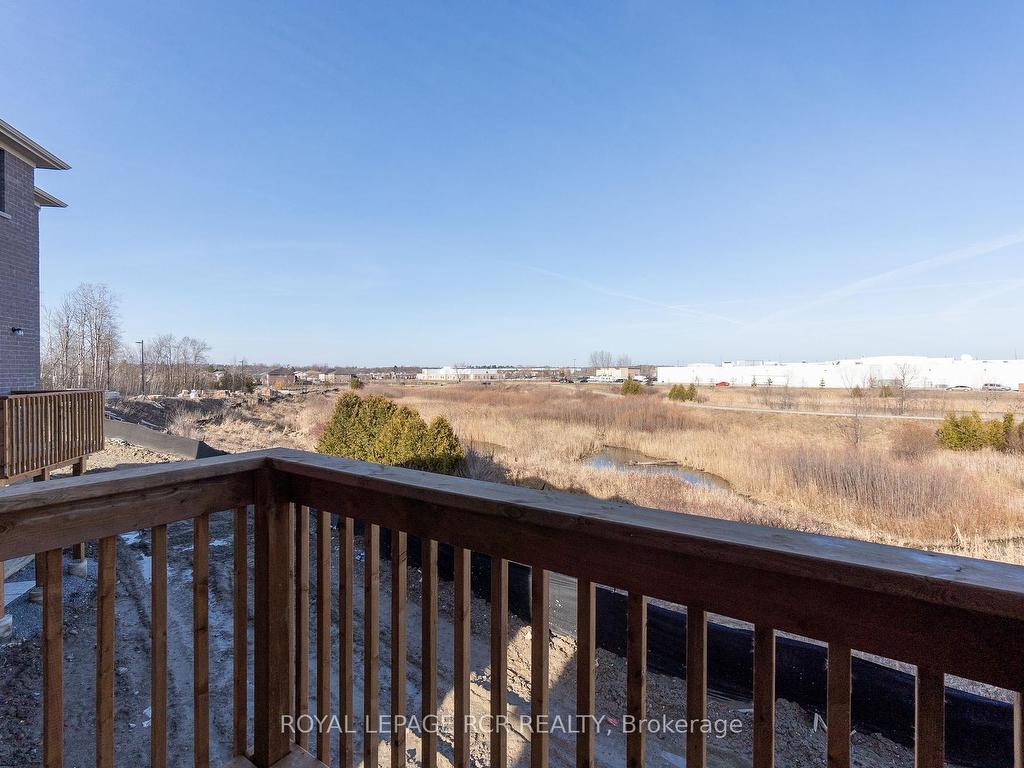 









39


John Dallimore

Drive,
Georgina,




ON
L4P 0S6

