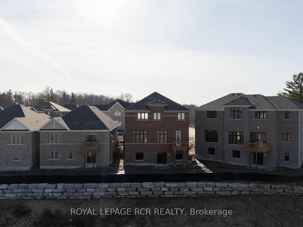 









39


John Dallimore

Drive,
Georgina,




ON
L4P 0S6

