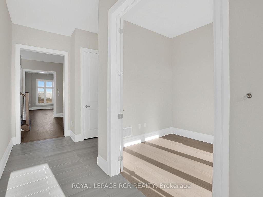 









39


John Dallimore

Drive,
Georgina,




ON
L4P 0S6

