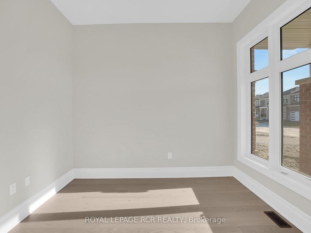 









39


John Dallimore

Drive,
Georgina,




ON
L4P 0S6


