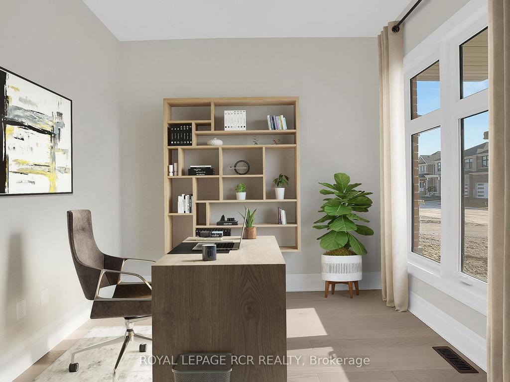 









39


John Dallimore

Drive,
Georgina,




ON
L4P 0S6

