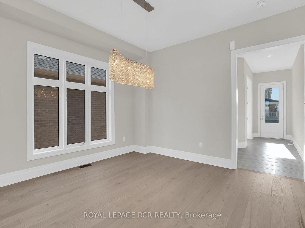 









39


John Dallimore

Drive,
Georgina,




ON
L4P 0S6

