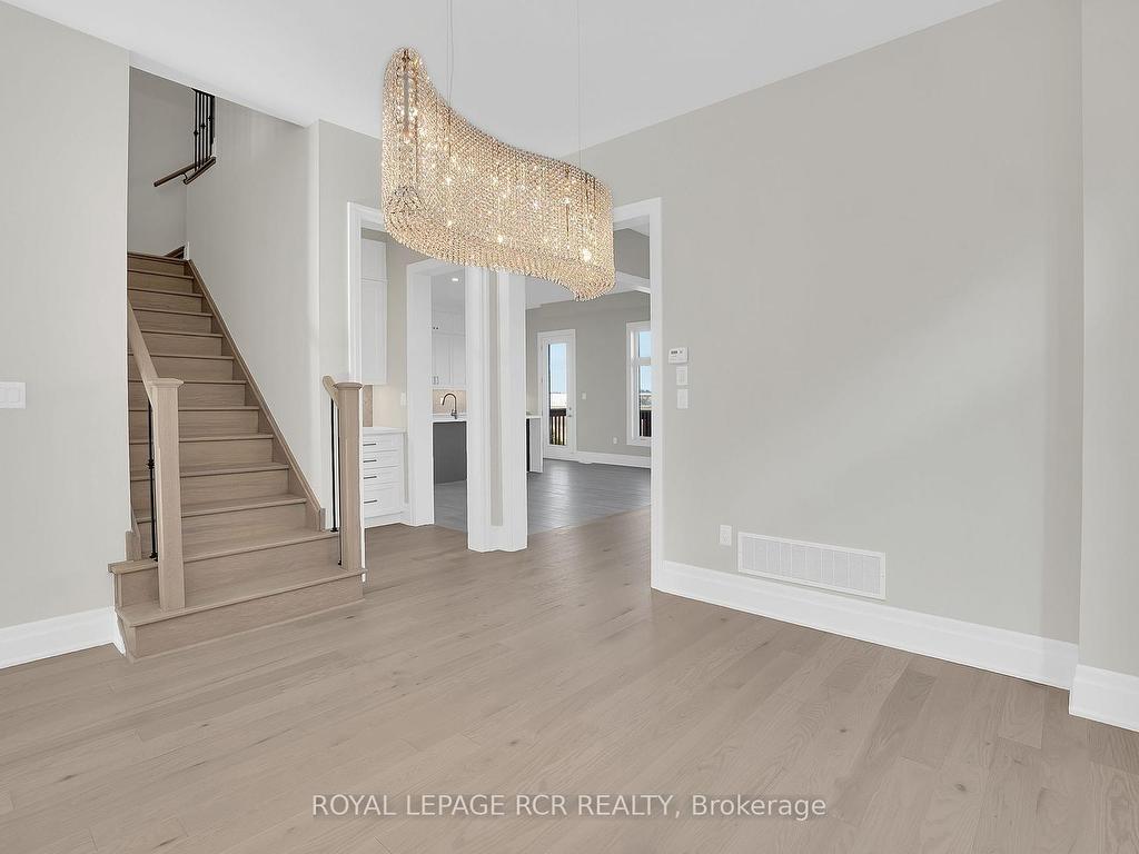









39


John Dallimore

Drive,
Georgina,




ON
L4P 0S6

