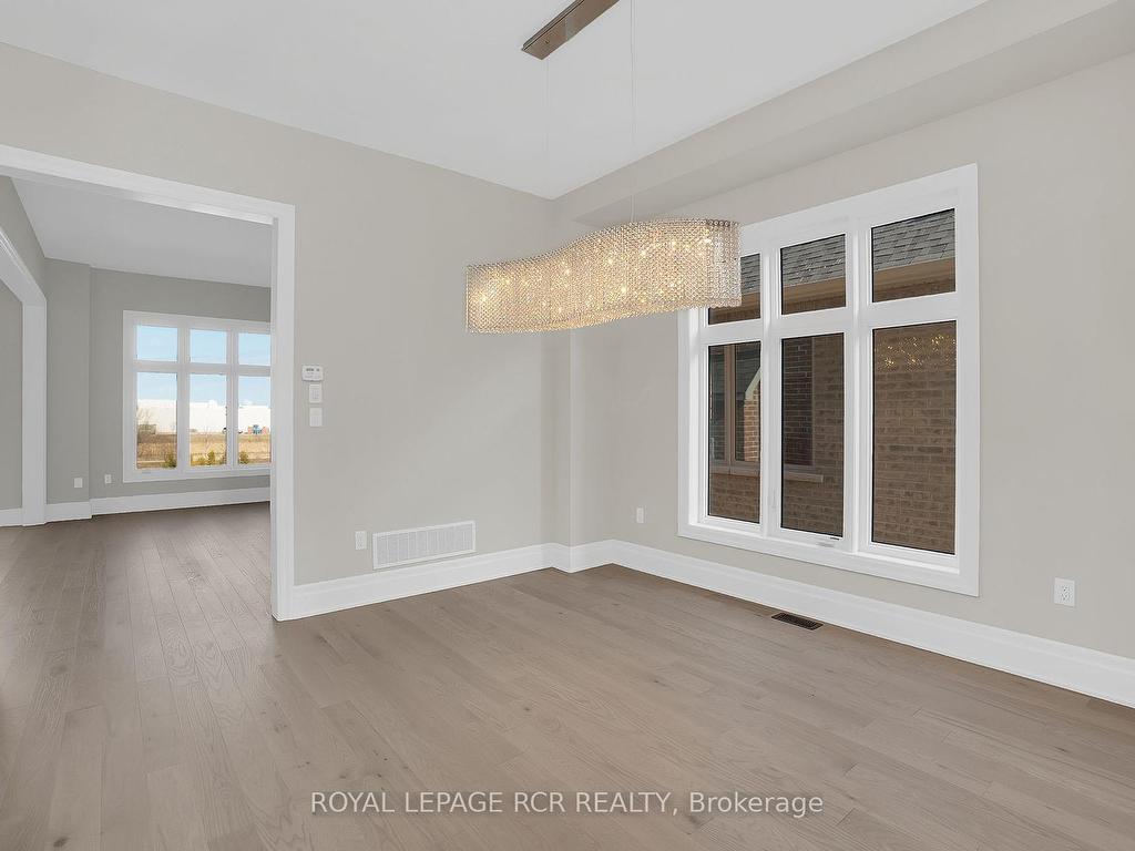 









39


John Dallimore

Drive,
Georgina,




ON
L4P 0S6

