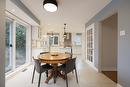 Dinette