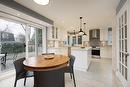 Dinette