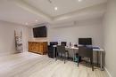 Playroom