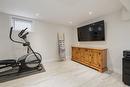 Playroom