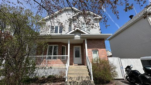 Featured Listing Photo 