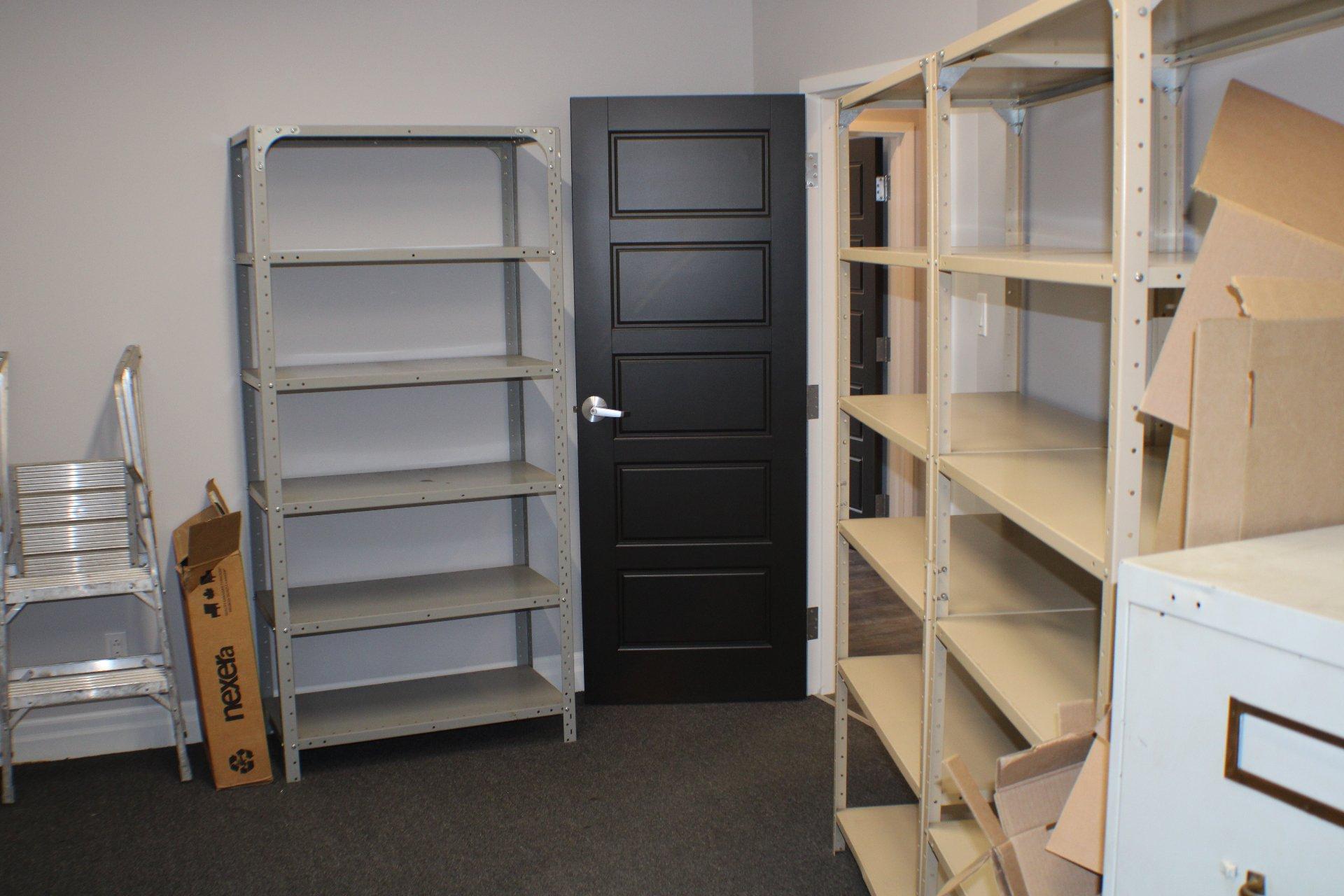 









30


Rue des Menuisiers

, A,
Sainte-Anne-des-Plaines,




QC
J5N2T2

