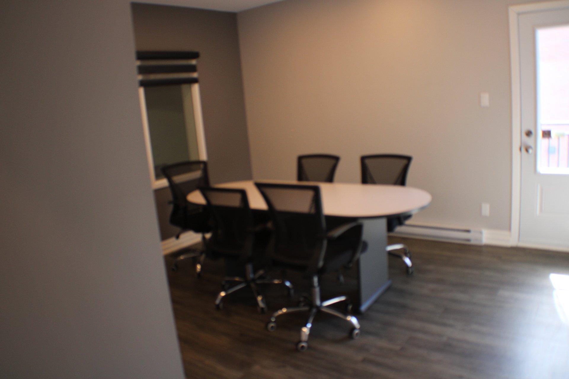 









30


Rue des Menuisiers

, A,
Sainte-Anne-des-Plaines,




QC
J5N2T2

