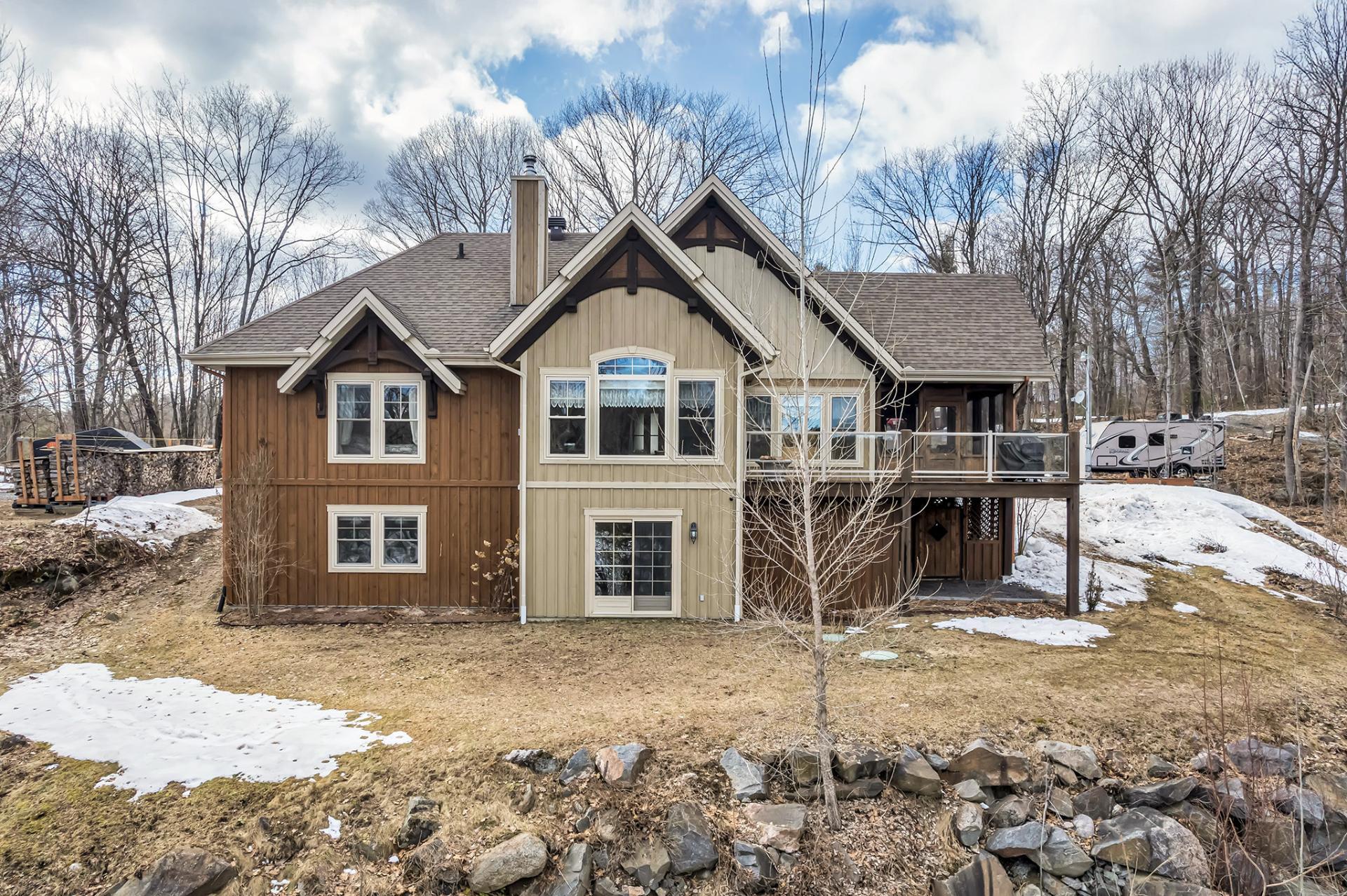 









52


Ch. Watson

,
Val-des-Monts,




QC
J8N5A9

