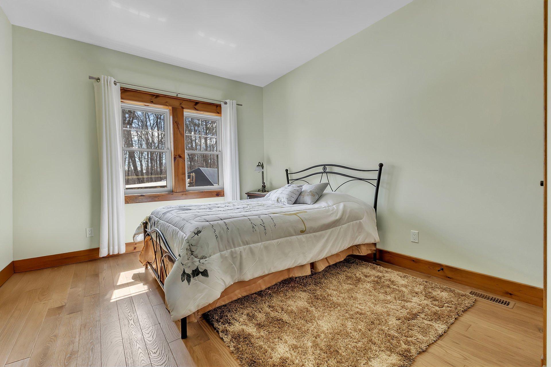 









52


Ch. Watson

,
Val-des-Monts,




QC
J8N5A9

