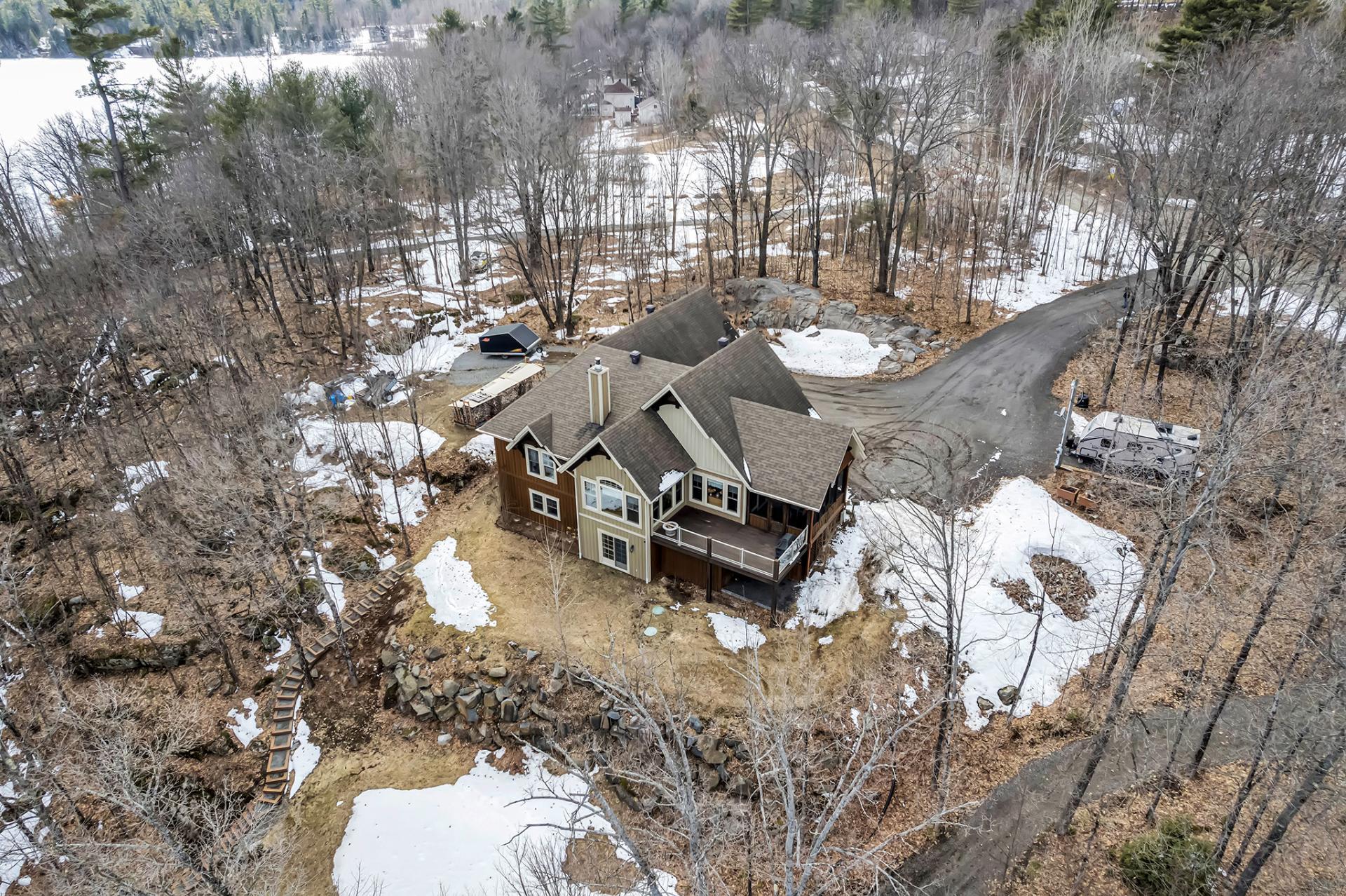 









52


Ch. Watson

,
Val-des-Monts,




QC
J8N5A9

