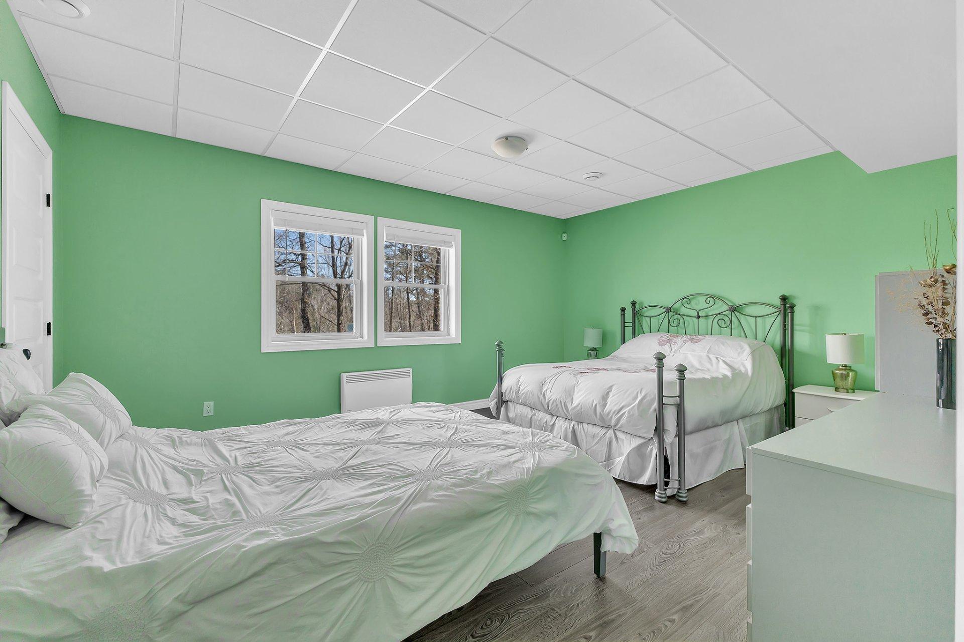 









52


Ch. Watson

,
Val-des-Monts,




QC
J8N5A9

