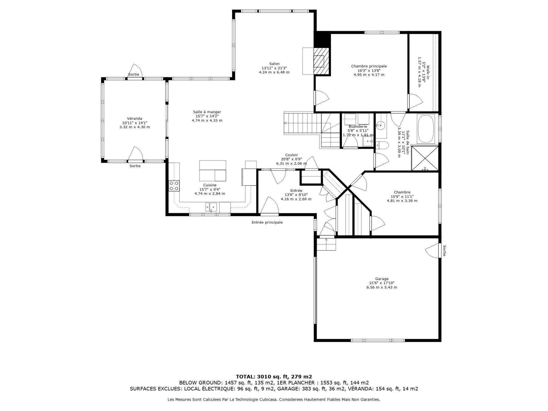 









52


Ch. Watson

,
Val-des-Monts,




QC
J8N5A9

