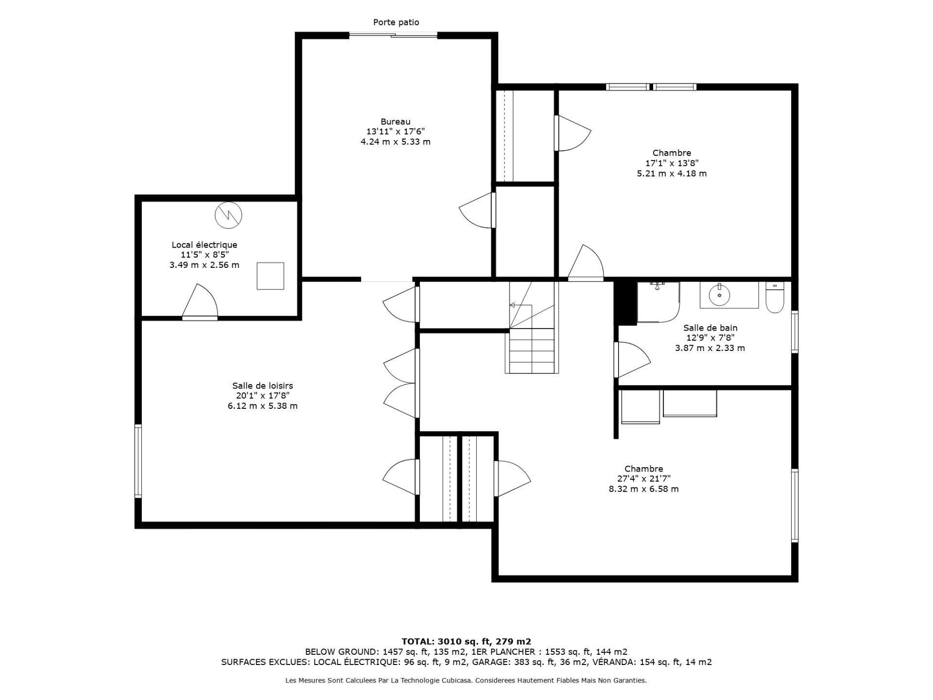 









52


Ch. Watson

,
Val-des-Monts,




QC
J8N5A9

