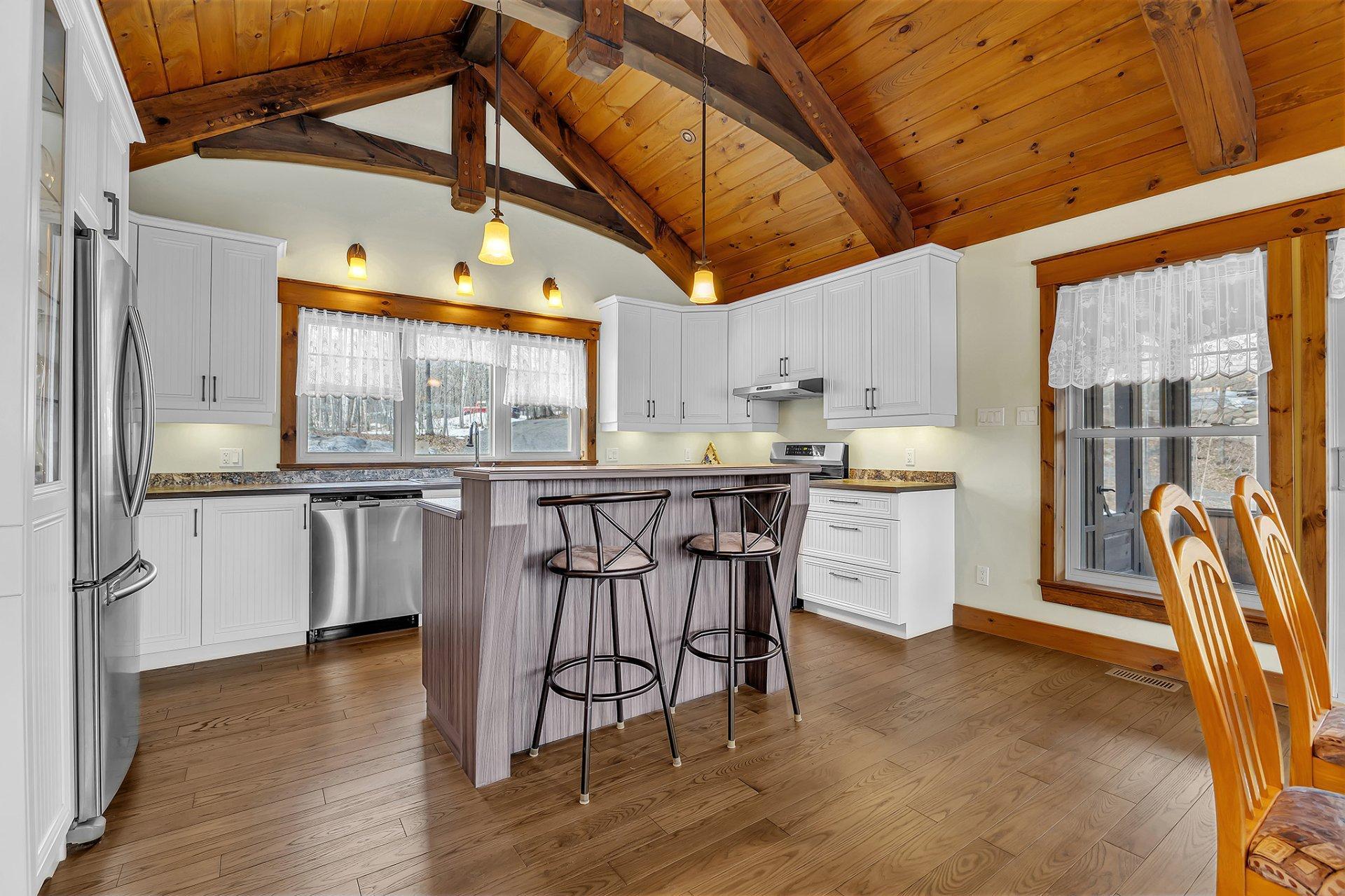 









52


Ch. Watson

,
Val-des-Monts,




QC
J8N5A9

