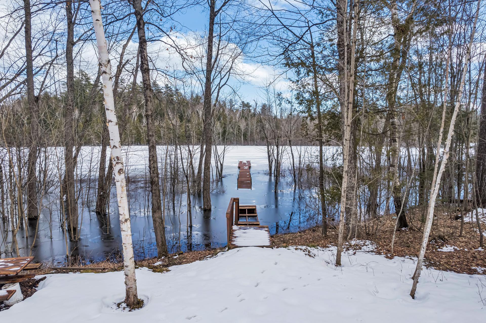 









52


Ch. Watson

,
Val-des-Monts,




QC
J8N5A9

