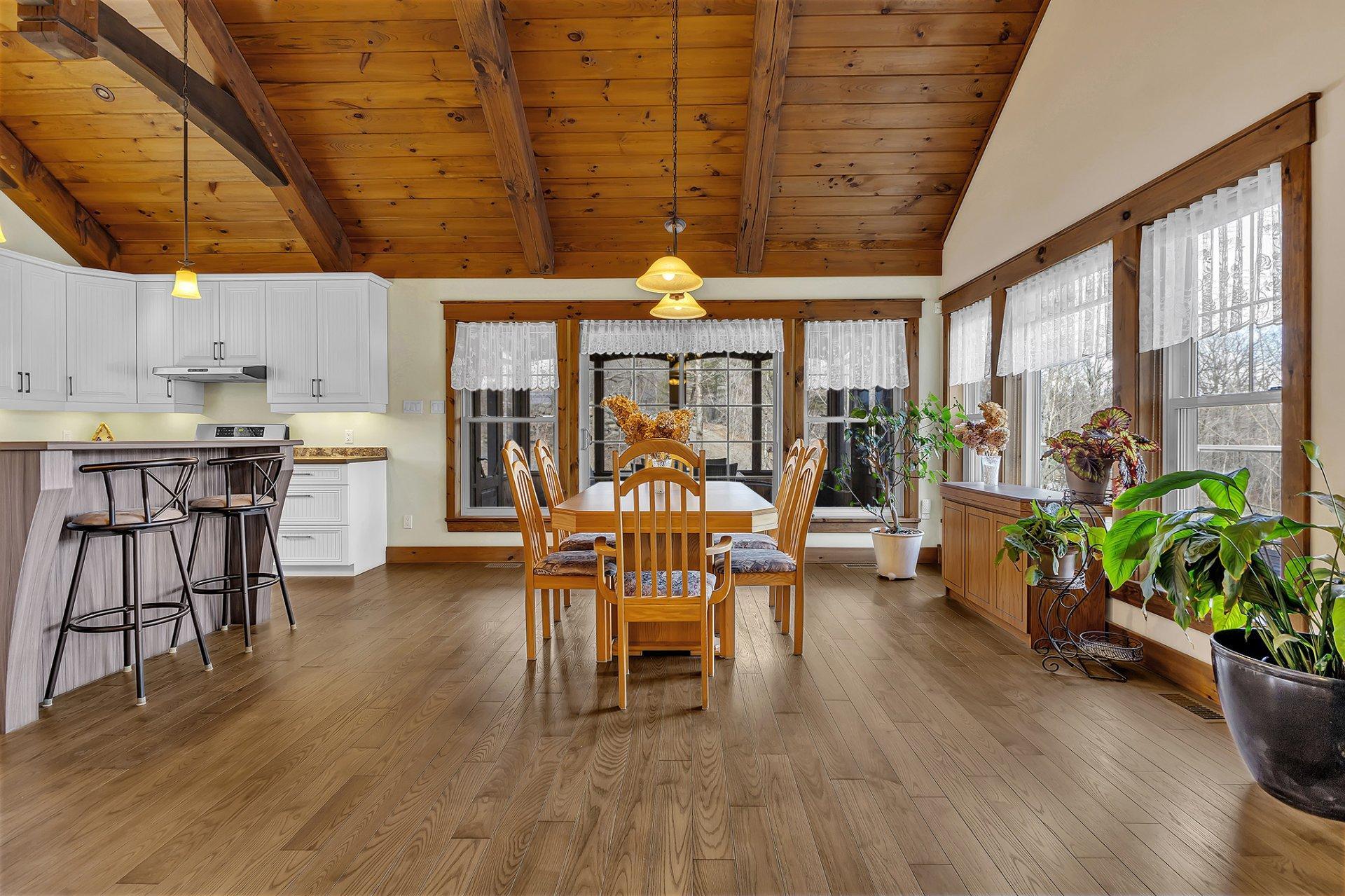 









52


Ch. Watson

,
Val-des-Monts,




QC
J8N5A9

