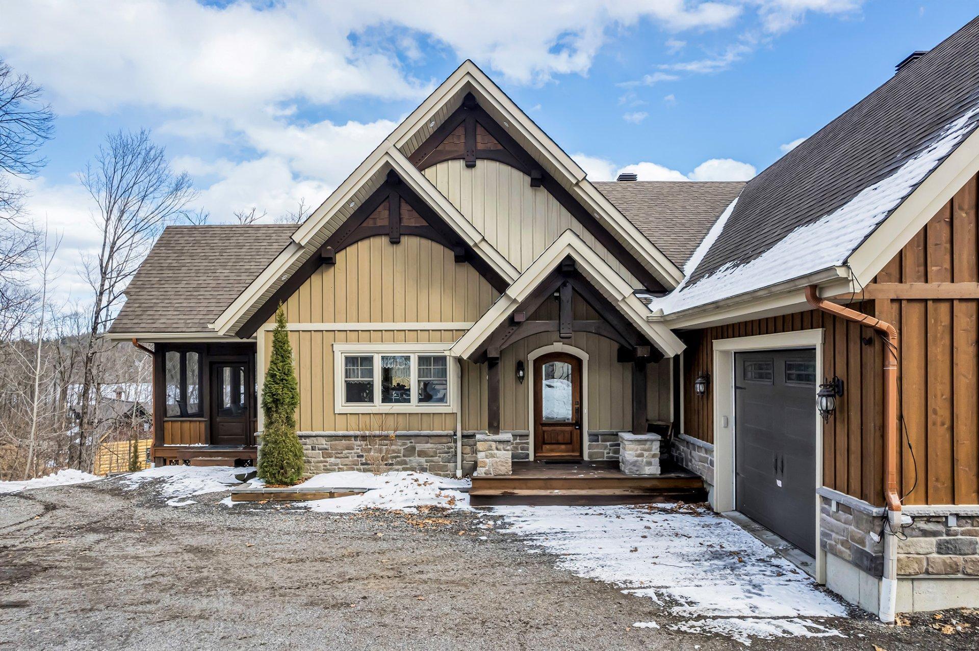 









52


Ch. Watson

,
Val-des-Monts,




QC
J8N5A9

