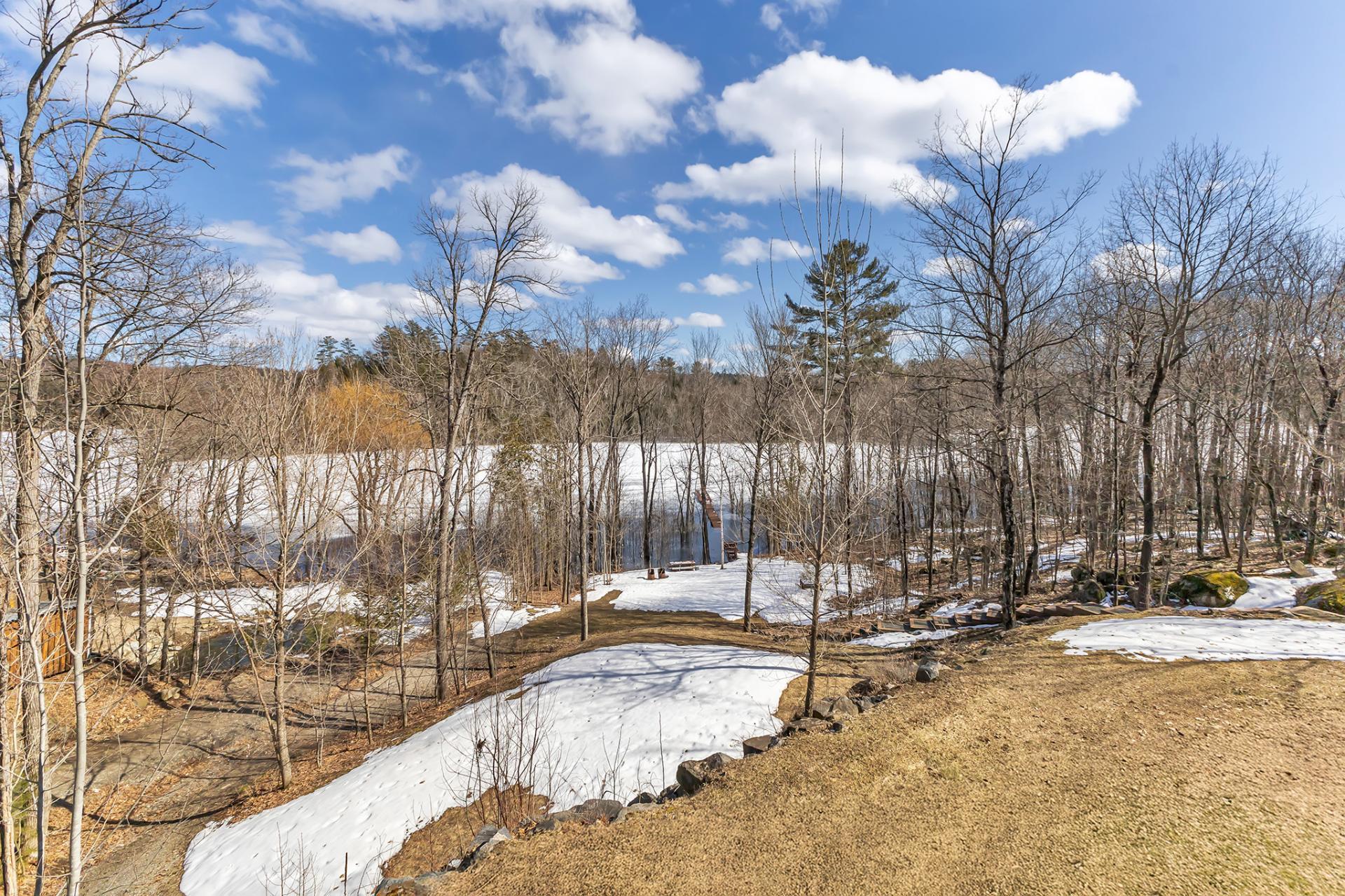 









52


Ch. Watson

,
Val-des-Monts,




QC
J8N5A9

